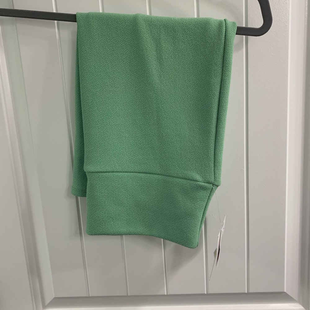 Lularoe Large Cassie NWT